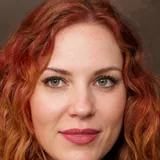 Jane Smith