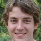 Alex Carter
